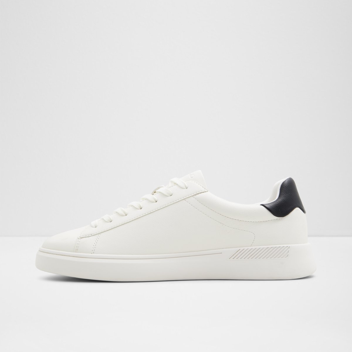 Coolspec Low-Top Sneakers
