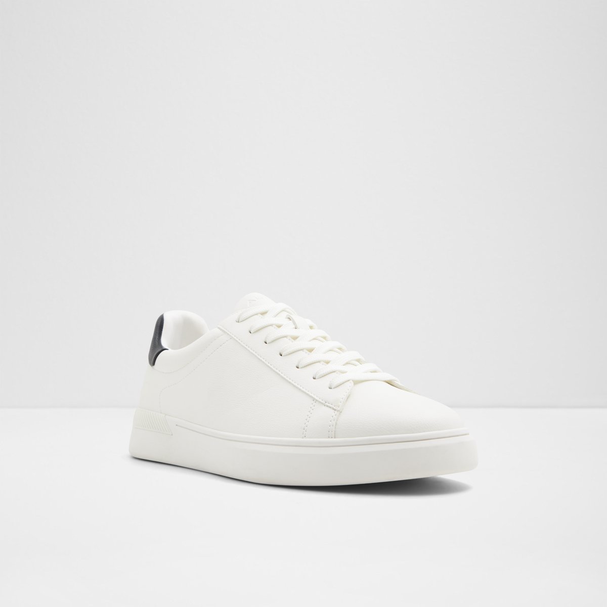 Coolspec Low-Top Sneakers