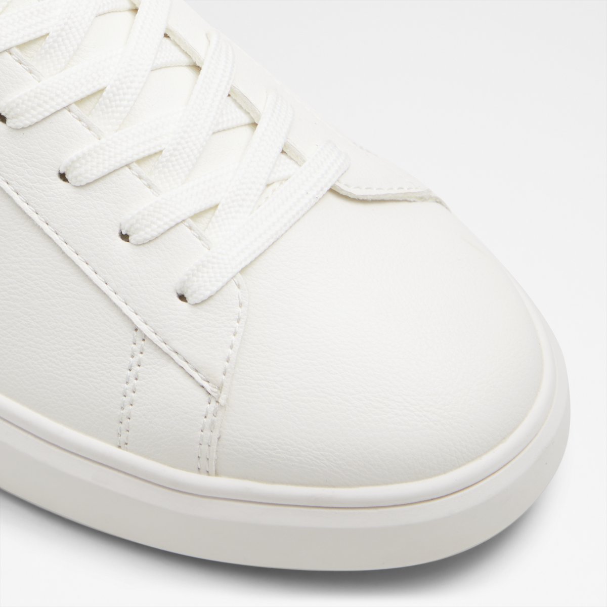 Coolspec Low-Top Sneakers