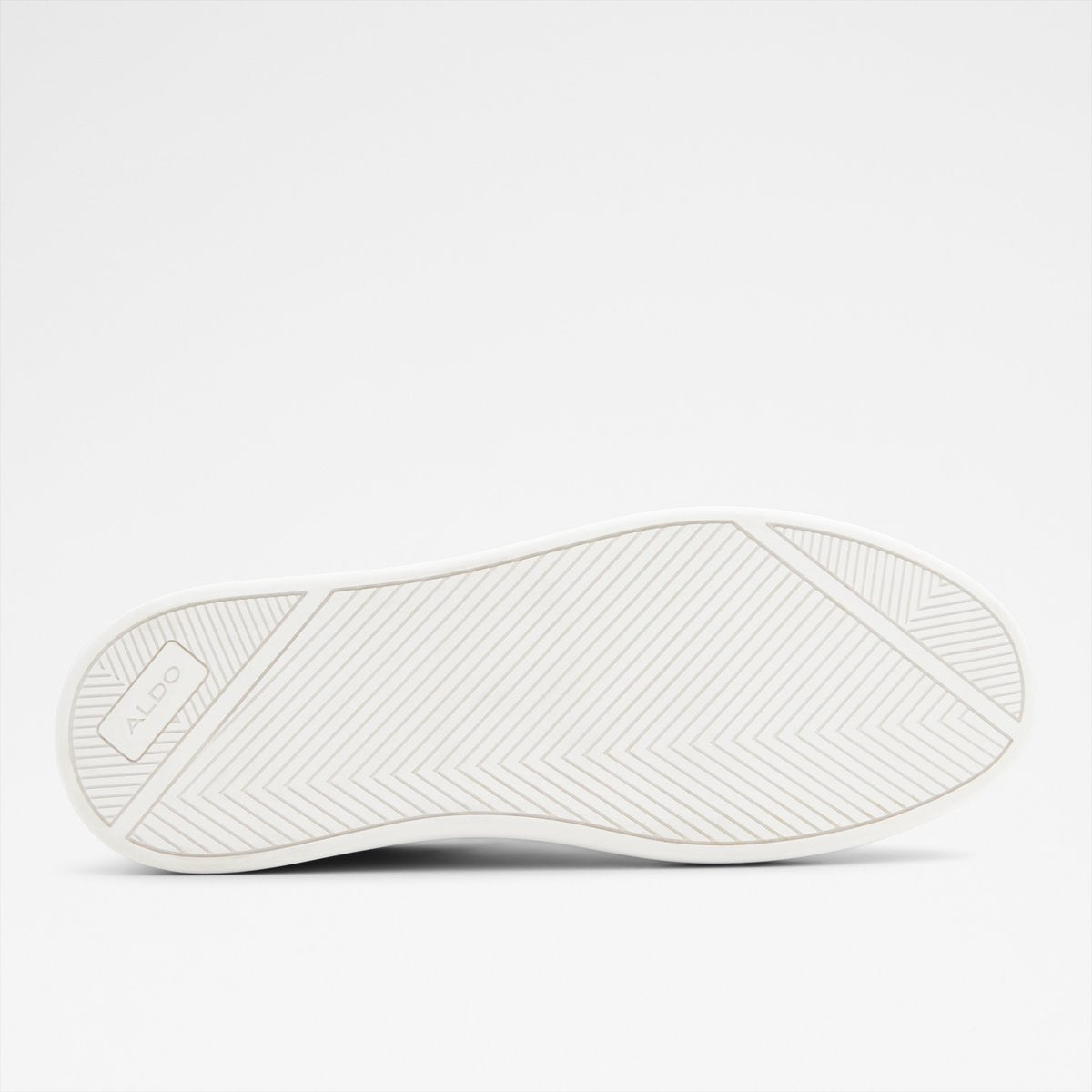 Coolspec Low-Top Sneakers