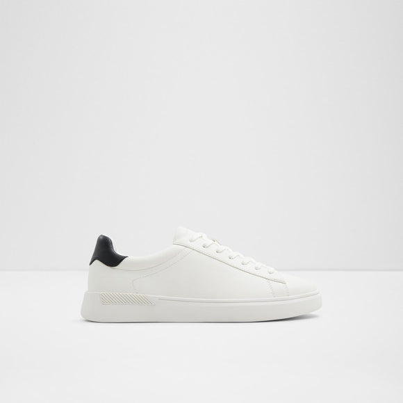 Coolspec Low-Top Sneakers