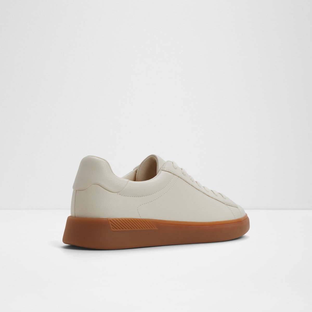 Coolspec Low-Top Sneakers
