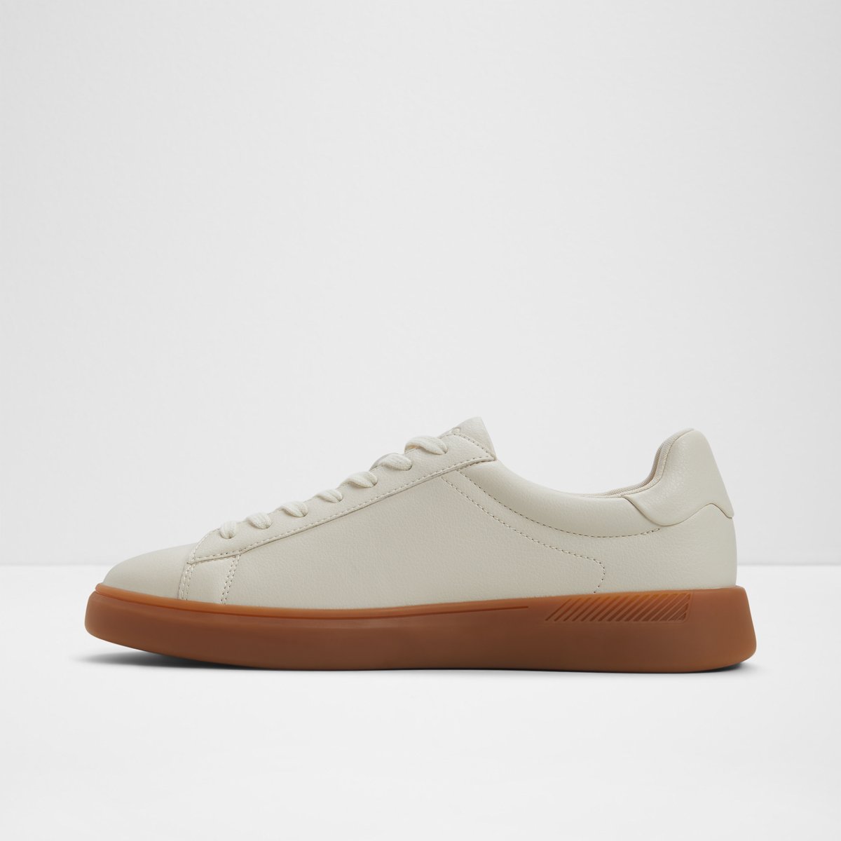 Coolspec Low-Top Sneakers