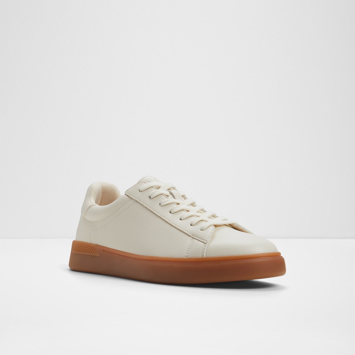 Coolspec Low-Top Sneakers