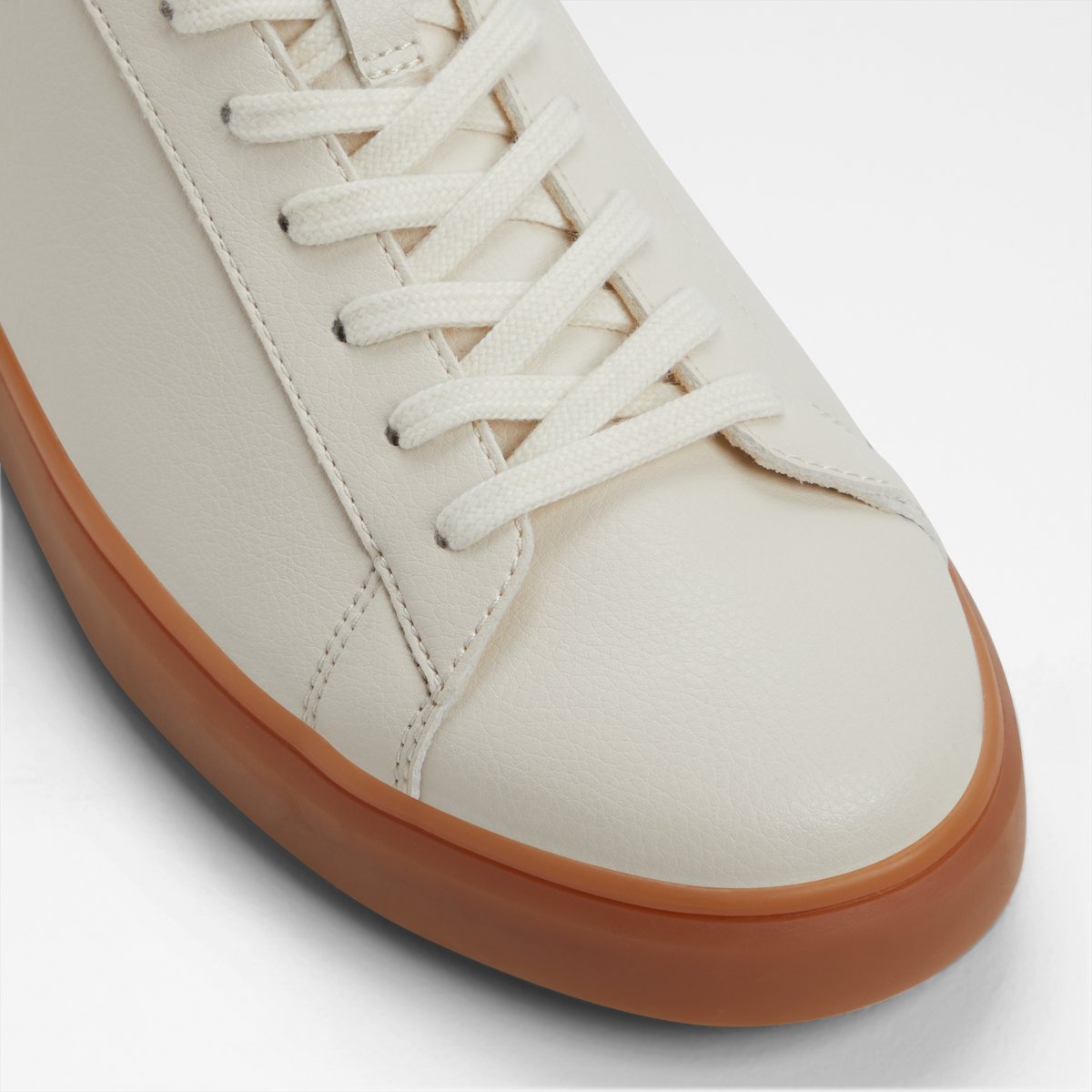 Coolspec Low-Top Sneakers