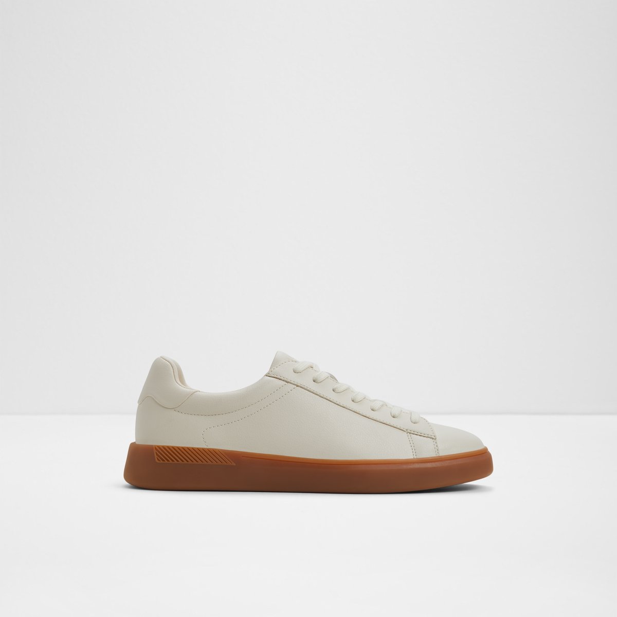 Coolspec Low-Top Sneakers