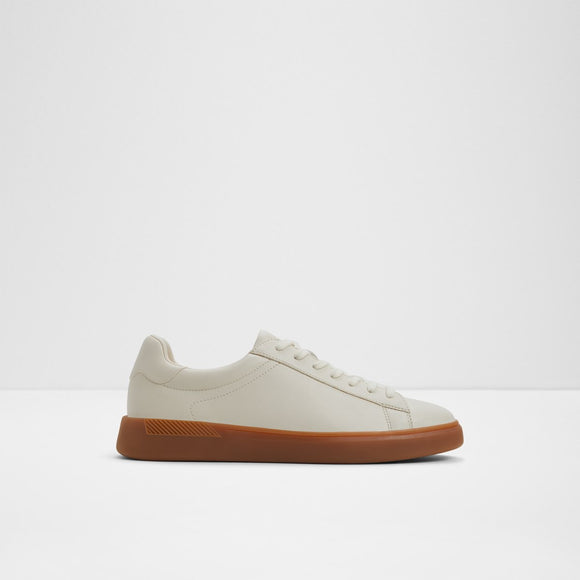 Coolspec Low-Top Sneakers