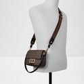 Coppelia Cross Body Bag
