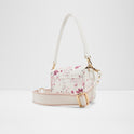 Coppelia Cross Body Bag