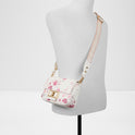 Coppelia Cross Body Bag