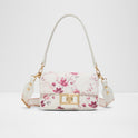 Coppelia Cross Body Bag