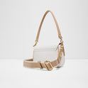 Coppelia Cross Body Bag