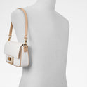 Coppelia Cross Body Bag