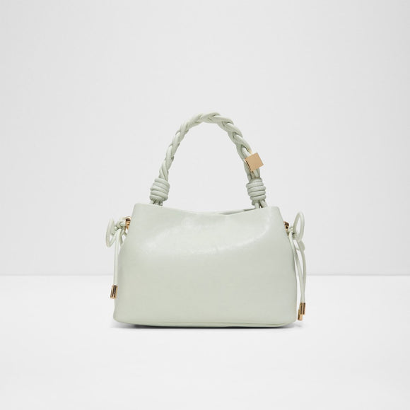 Coralise Top Handle Bag