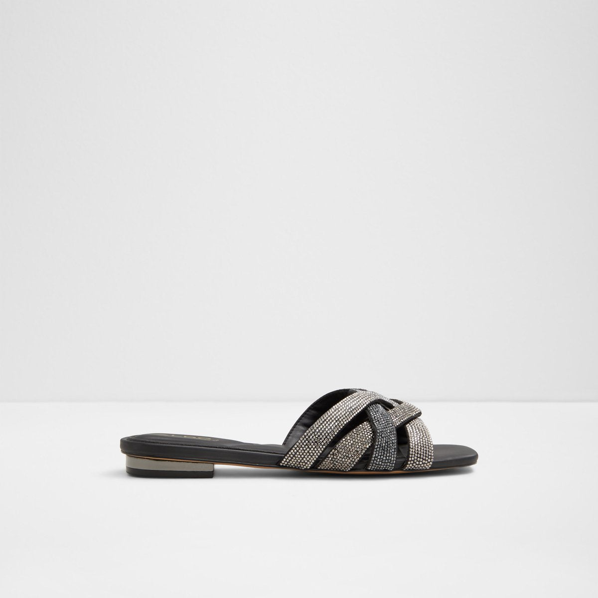 Corally Slide Sandals