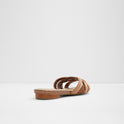 Corally Slide Sandals