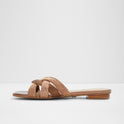 Corally Slide Sandals