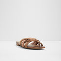 Corally Slide Sandals