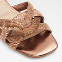 Corally Slide Sandals