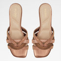 Corally Slide Sandals