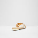 Corally Slide Sandals