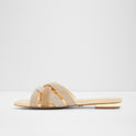 Corally Slide Sandals