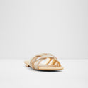 Corally Slide Sandals