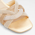 Corally Slide Sandals