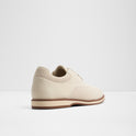 Corby Lace-Up Shoes