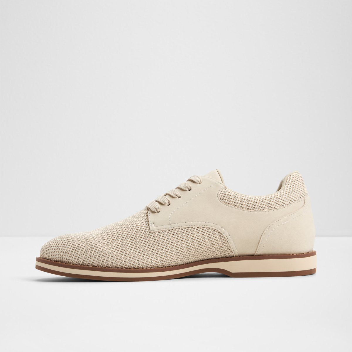 Corby Lace-Up Shoes
