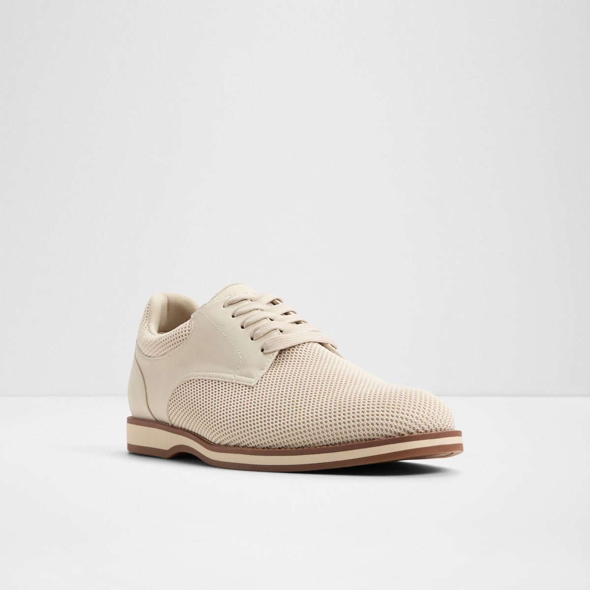 Corby Lace-Up Shoes