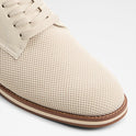 Corby Lace-Up Shoes