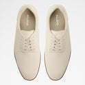 Corby Lace-Up Shoes