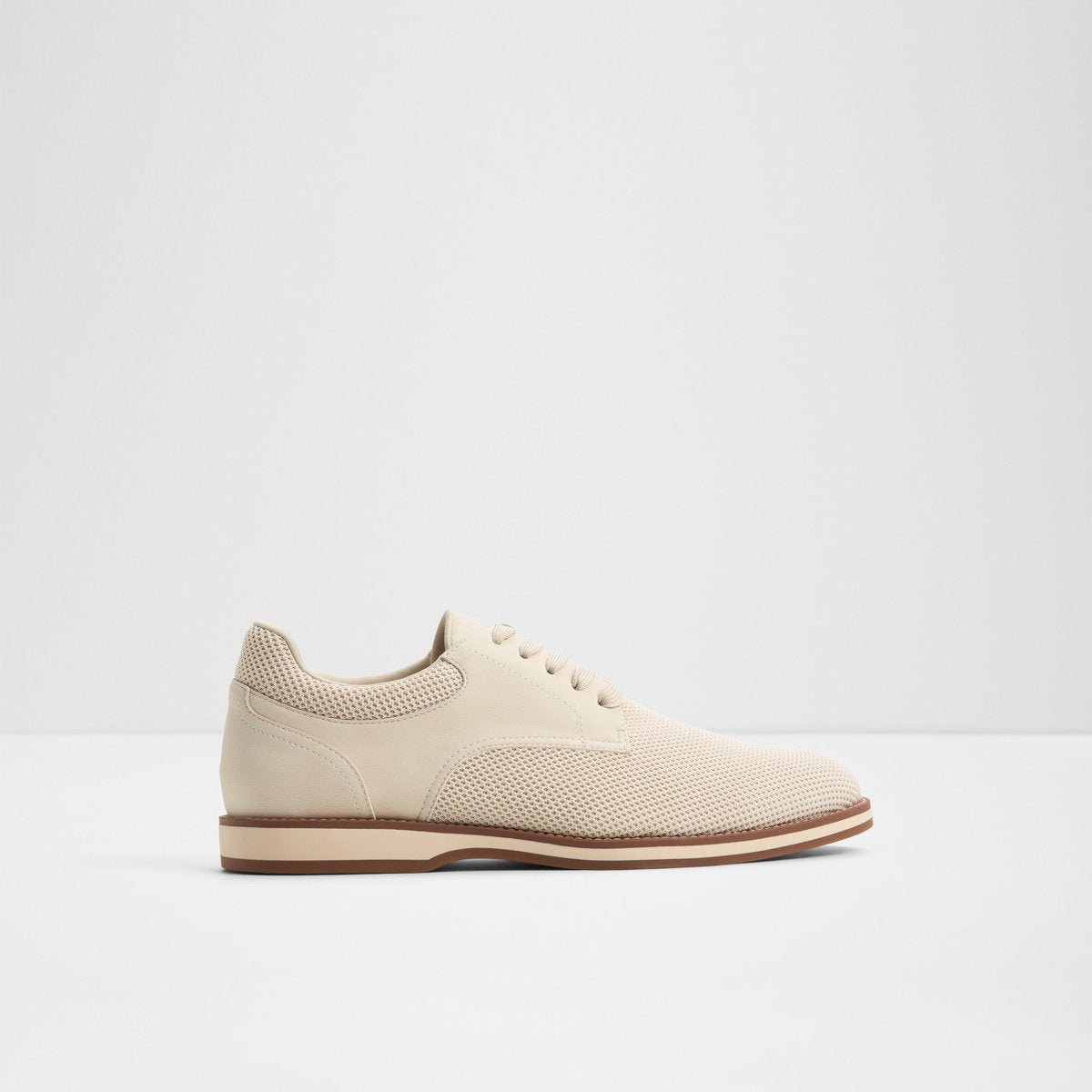 Corby Lace-Up Shoes
