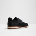 Corby Lace-Up Shoes