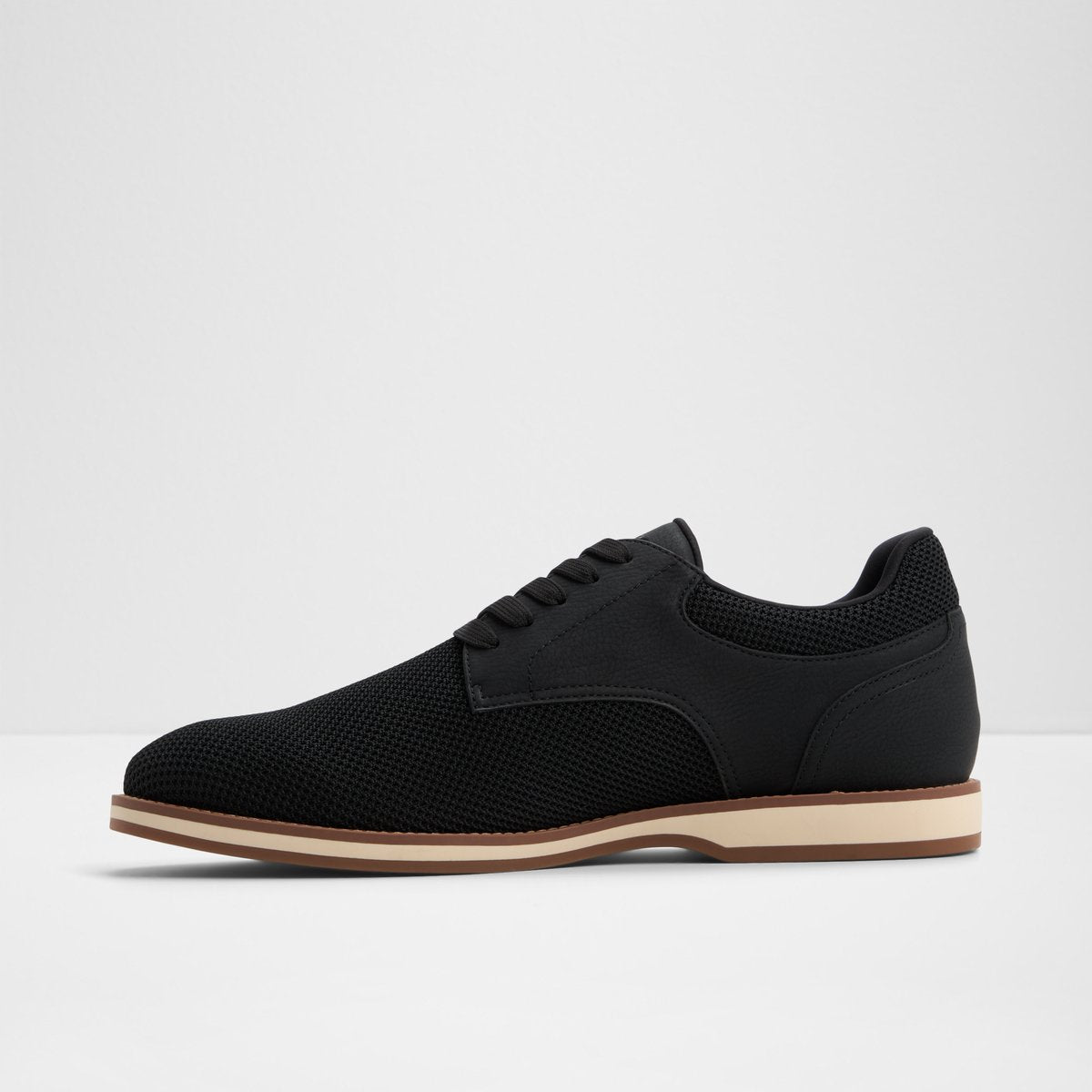 Corby Lace-Up Shoes