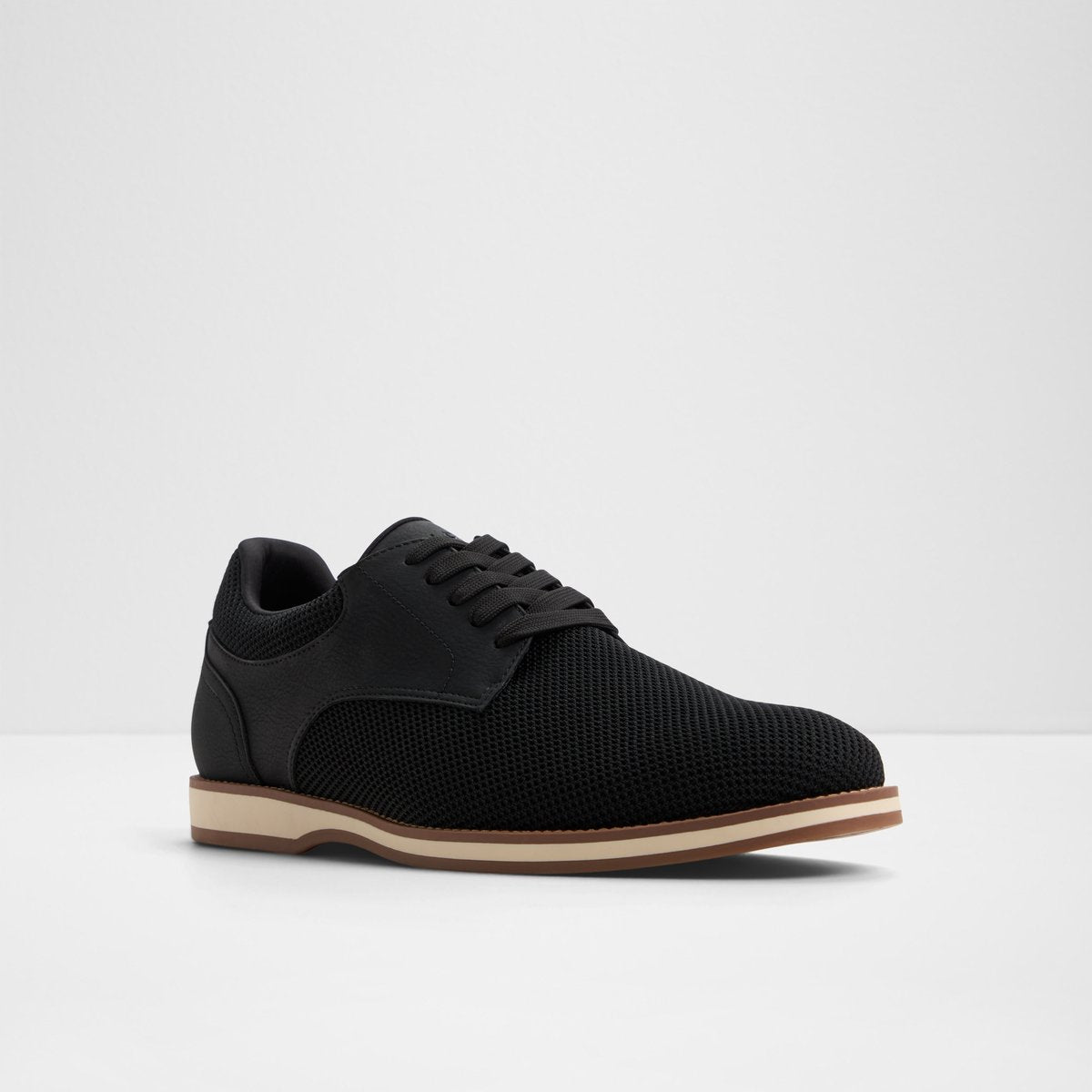 Corby Lace-Up Shoes