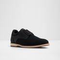 Corby Lace-Up Shoes