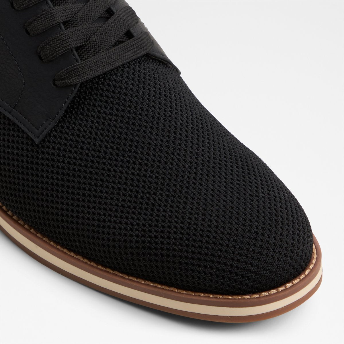Corby Lace-Up Shoes