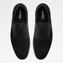 Corby Lace-Up Shoes
