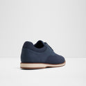 Corby Lace-Up Shoes