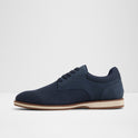 Corby Lace-Up Shoes