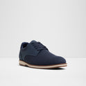 Corby Lace-Up Shoes