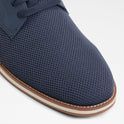Corby Lace-Up Shoes