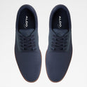 Corby Lace-Up Shoes