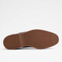 Corby Lace-Up Shoes
