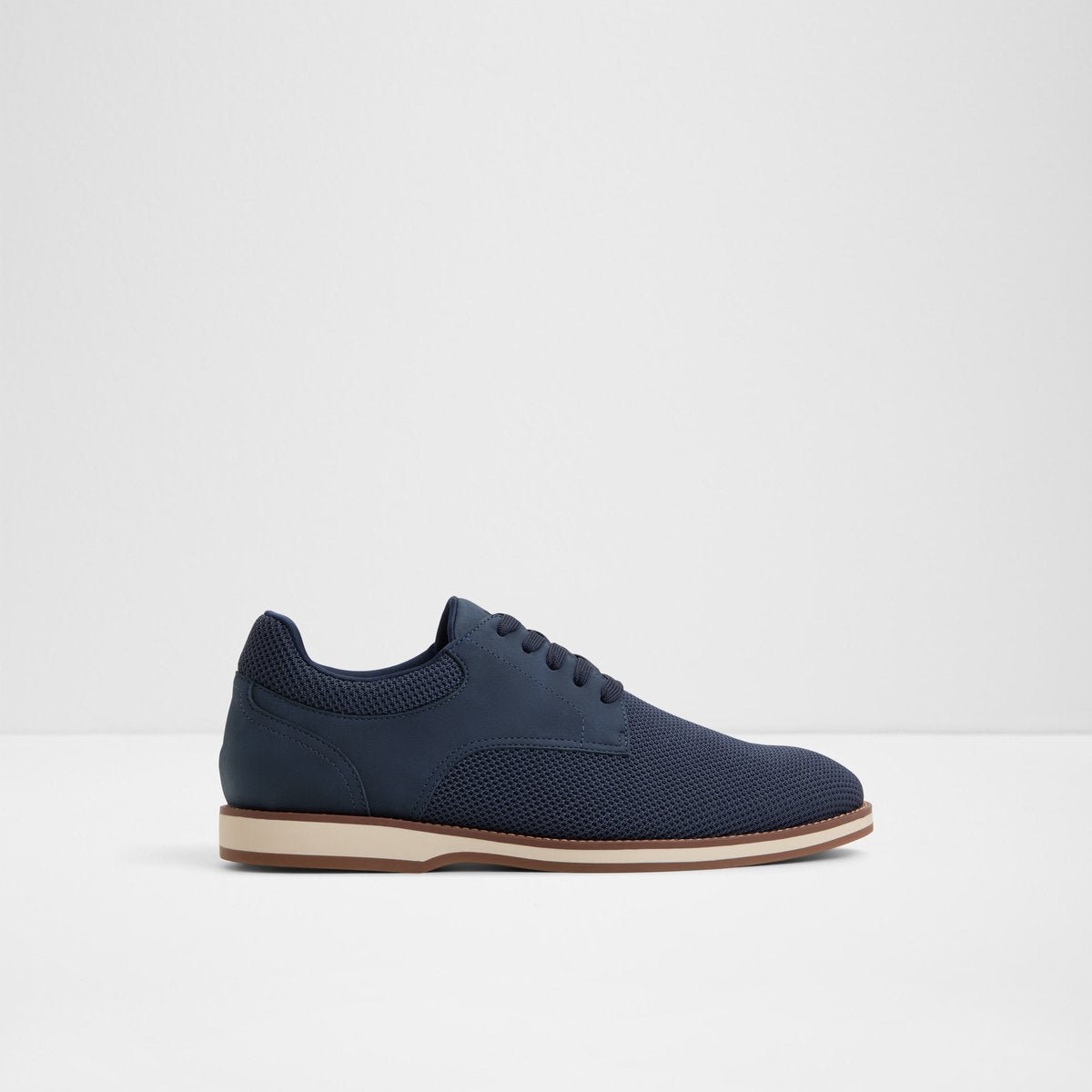 Corby Lace-Up Shoes