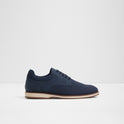 Corby Lace-Up Shoes