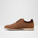 Corby Lace-Up Shoes