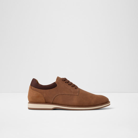 Corby Lace-Up Shoes